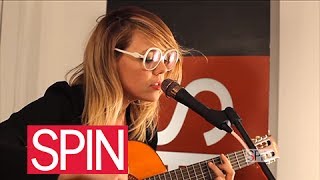 Next Big Things: MNDR, "I Go Away"