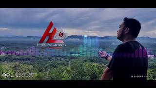 Download lagu Funkot Hard 2020||THOMAS ARYA -Berbeza Kasta - [Hendra Lthree] mp3