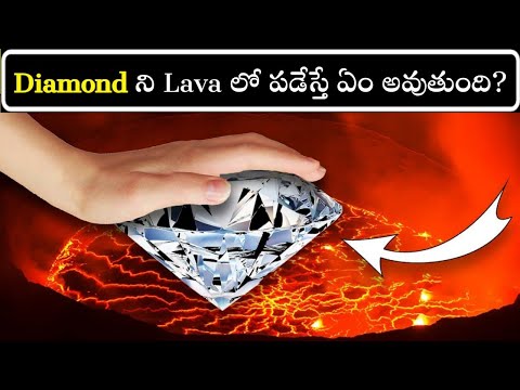 Top 15 Interesting Facts In Telugu | Episode 3 | Facts In Telugu new | Telugu Facts