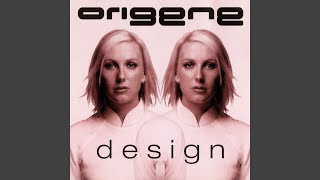 Design (The Traveler Club Mix)