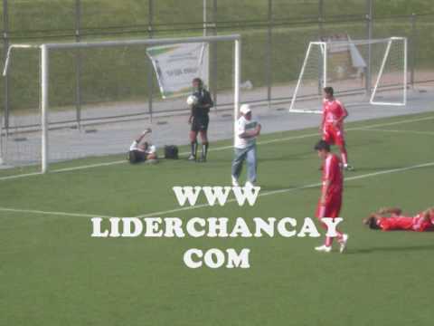 Fotos Callao (01) - Chancay (02)