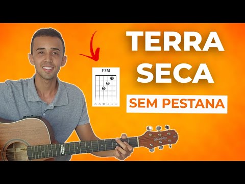 Maria E Seus Dogmas - João Paulo de Oliveira…