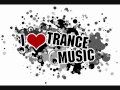 Sarah McLachlan - Fallen (Gabriel & Dresden Anti ...