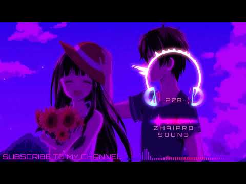 AMBOT NALANG || LC x Stephen x Alex Yu || Use Headset for the best music