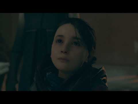 Detroit: Become Human Walkthrough - Chapter 20: The Pirates Cove