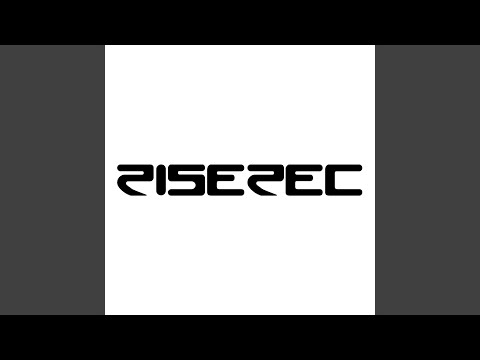 [Touch Me Baby] Feel My Body [Nari & Milani Remix]