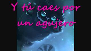 The poison - The All-American Rejects [sub español]