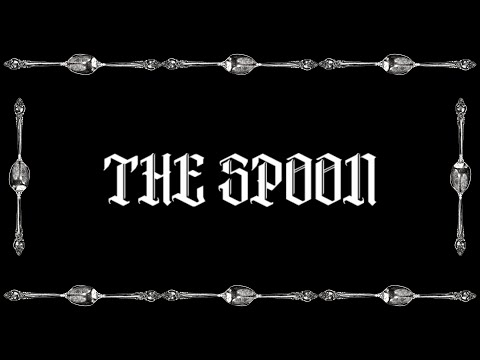 The Spoon