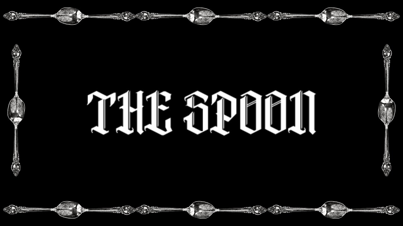 The Spoon