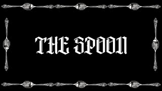 The Spoon