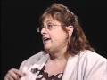 Get That Job How To Use Linked In To Get A Job