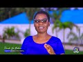 PALE KANDO OFFICIAL VIDEO THE REDEMPTION MINISTERS KENYA