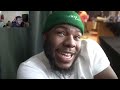 AMP DOES SPELLING BEE TO SEE WHOSE DUMBEST ‍ ️