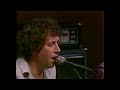 Bert Jansch - Running From Home