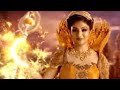 Lifestyle Jwala Pari Jwala Pari