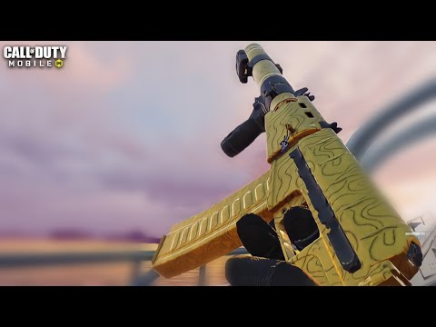 The as-val kinda slaps again...