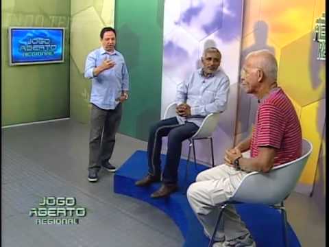 Jogo Aberto Regional Campinas 15 01 2013   bloco 03