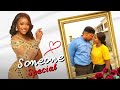 SOMEONE SPECIAL - New Nollywood Romantic Movie featuring Ego Nwosu and IK Ogbonna