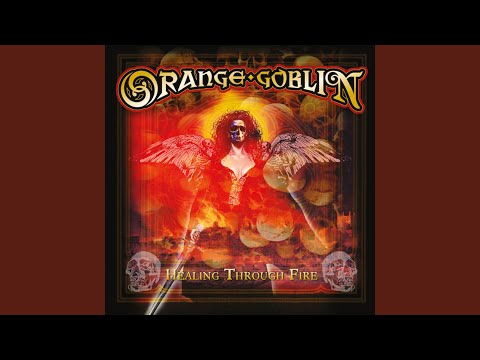 The Ballad Of Solomon Eagle video