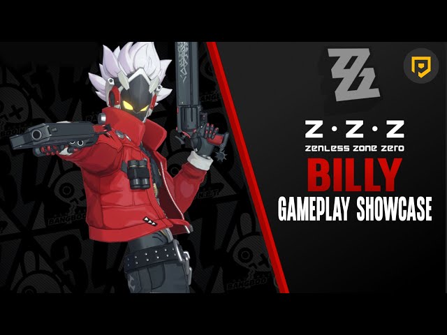 Zenless Zone Zero release date speculation, Gameplay & latest news