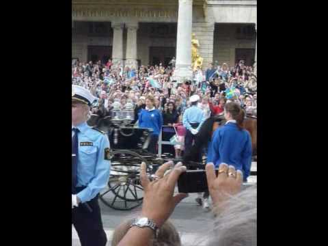 victoria x daniel 190610