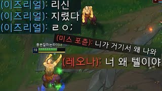 썸네일 이미지