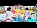 Kalakalappu 2 Promo 3