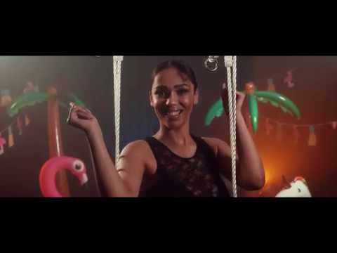 Schommelen - Amantiyouthz Ft Steggy