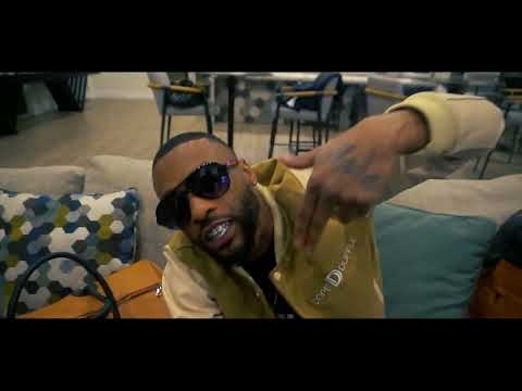 Video thumbnail p4Cx-0qwMng