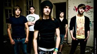 Oceans Upon Us - The Last Word