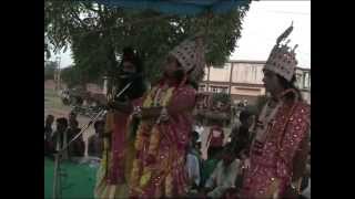 preview picture of video 'Shri Ramvivah Sawambar Ramlila'