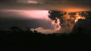 The Future Sound Of London - Hallucination