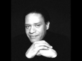 Al Jarreau - Moonlighting Theme 1987 