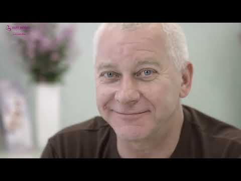 ALL-ON-4-implants in Vietnam