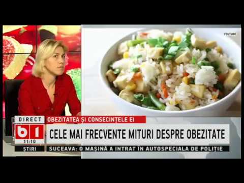 qsymia pentru costul pierderii în greutate