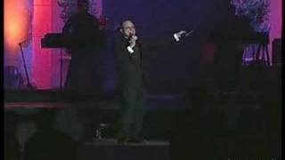 marcos witt, cantando alegre seguire