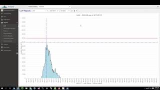 Shipyard AI YouTube Video