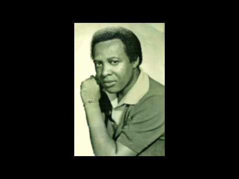 GROVER MITCHELL - THAT'S A GOOD IDEA (VJ 429 YEAR 1962))