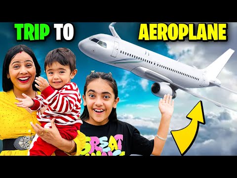 Samayra Narula and Family and 2 more