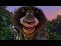 Mort Crying Scene Mort Remix Clip 1