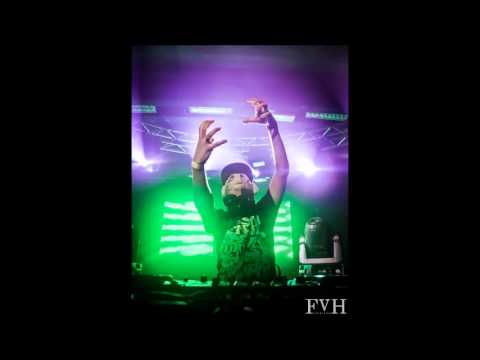 Funtcase - Dem Mans (Full)