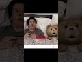 Lagu Petir