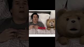 Download lagu Lagu petir mp3