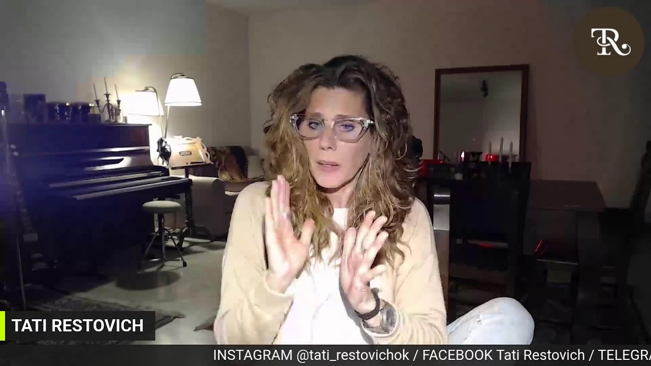 ARGENTINA LANZA MÁS VIGILANCIA