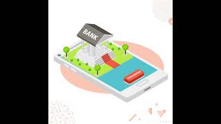 Download lagu KARYA ANAK BANGSA 🇲🇨 APLIKASI PAYTREN UNTUK SEMUA TRANSAKSI ANDA 🤩 #paytren mp3