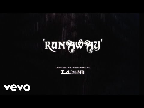 Video thumbnail for Runaway