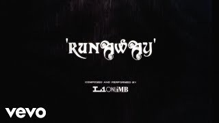 Lionlimb – ”Runaway”