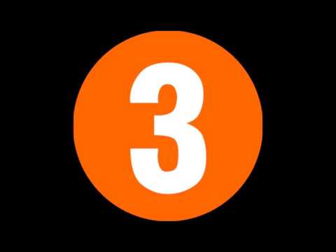 Sravya birthday wishes