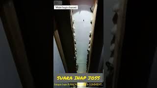 Download lagu SUARA INAP Original H.taberi mp3