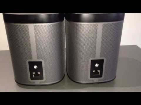 download lagu mp3 mp4 Sonos Play 1 Specs, download mp3 Sonos Play 1 Specs free download mp3, download mp3 Sonos Play 1 Specs